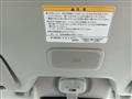 2025 Mazda Scrum