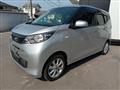 2023 Nissan Nissan Others