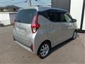 2023 Nissan Nissan Others