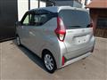 2023 Nissan Nissan Others