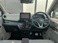 2023 Nissan Nissan Others