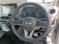 2023 Nissan Nissan Others