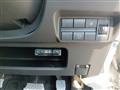 2023 Nissan Nissan Others
