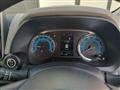 2023 Nissan Nissan Others