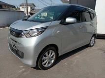 2023 Nissan Nissan Others