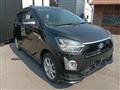 2017 Daihatsu Mira