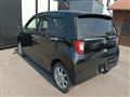 2017 Daihatsu Mira