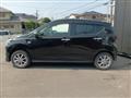 2017 Daihatsu Mira