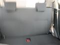 2017 Daihatsu Mira