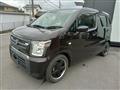 2023 Suzuki Wagon R