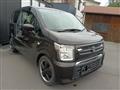 2023 Suzuki Wagon R