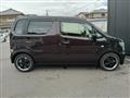 2023 Suzuki Wagon R