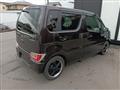2023 Suzuki Wagon R