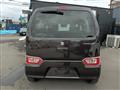 2023 Suzuki Wagon R