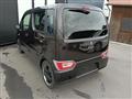 2023 Suzuki Wagon R