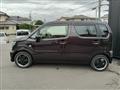 2023 Suzuki Wagon R