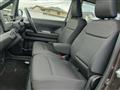 2023 Suzuki Wagon R