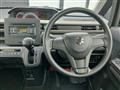 2023 Suzuki Wagon R