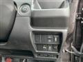 2023 Suzuki Wagon R