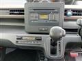 2023 Suzuki Wagon R