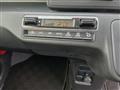 2023 Suzuki Wagon R