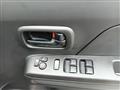 2023 Suzuki Wagon R