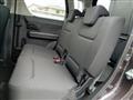 2023 Suzuki Wagon R