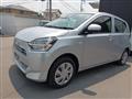 2024 Daihatsu Mira