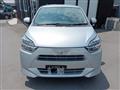2024 Daihatsu Mira