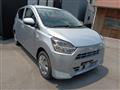 2024 Daihatsu Mira