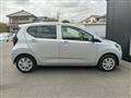 2024 Daihatsu Mira