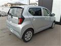 2024 Daihatsu Mira