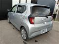 2024 Daihatsu Mira