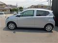 2024 Daihatsu Mira