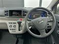 2024 Daihatsu Mira