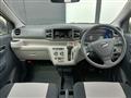 2024 Daihatsu Mira