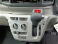 2024 Daihatsu Mira