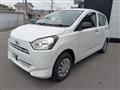 2024 Daihatsu Mira