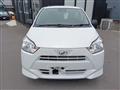 2024 Daihatsu Mira