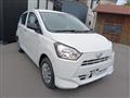 2024 Daihatsu Mira