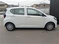 2024 Daihatsu Mira