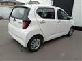 2024 Daihatsu Mira