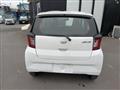 2024 Daihatsu Mira