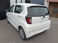 2024 Daihatsu Mira