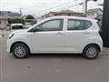 2024 Daihatsu Mira