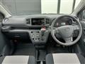 2024 Daihatsu Mira