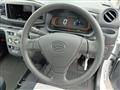 2024 Daihatsu Mira