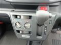 2024 Daihatsu Mira