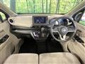 2019 Nissan Nissan Others