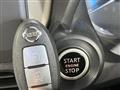 2019 Nissan Nissan Others